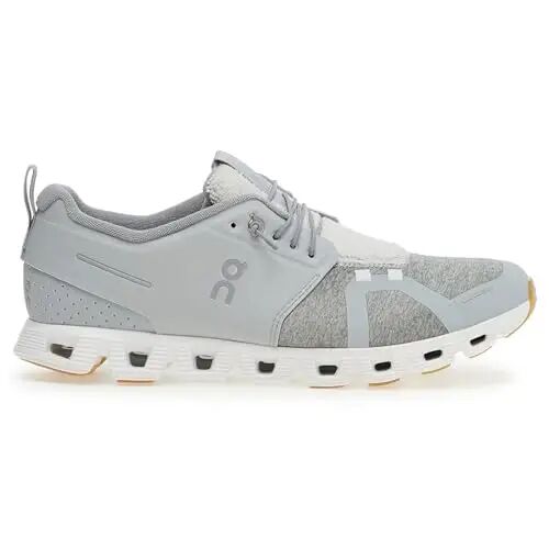 On Women's Cloud 5 Sneakers - 2