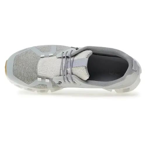 On Women's Cloud 5 Sneakers - 3