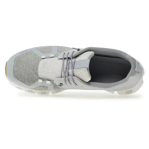 On Women's Cloud 5 Sneakers - 3