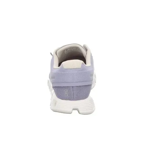 On Women's Cloud 5 Sneakers - 4