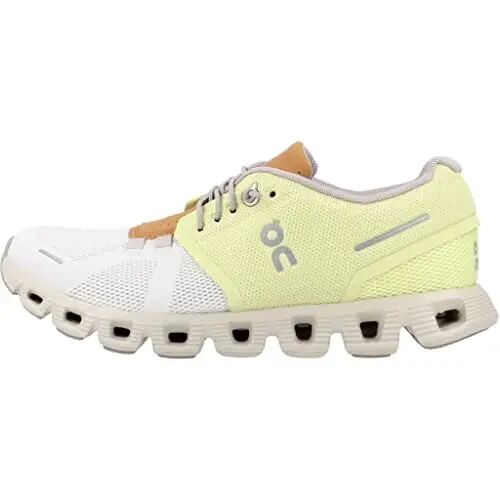 On Women's Cloud 5 Sneakers - ON (1)