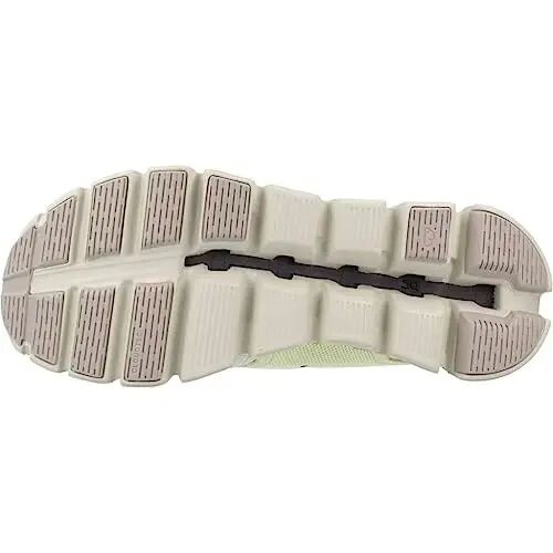 On Women's Cloud 5 Sneakers - 6