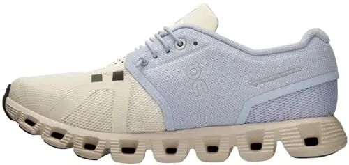 On Women's Cloud 5 Sneakers - 1
