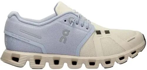 On Women's Cloud 5 Sneakers - 2