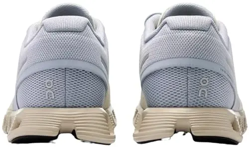 On Women's Cloud 5 Sneakers - 3