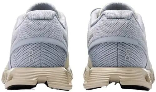 On Women's Cloud 5 Sneakers - 3