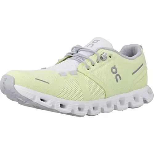 On Women's Cloud 5 Sneakers - ON
