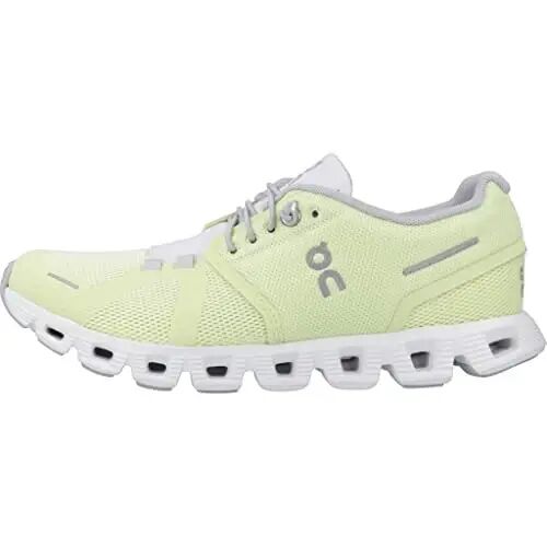 On Women's Cloud 5 Sneakers - 2