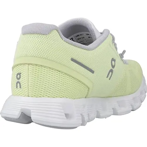 On Women's Cloud 5 Sneakers - 3