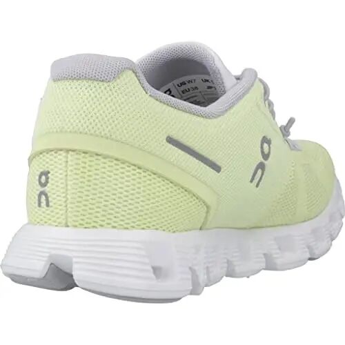 On Women's Cloud 5 Sneakers - 3