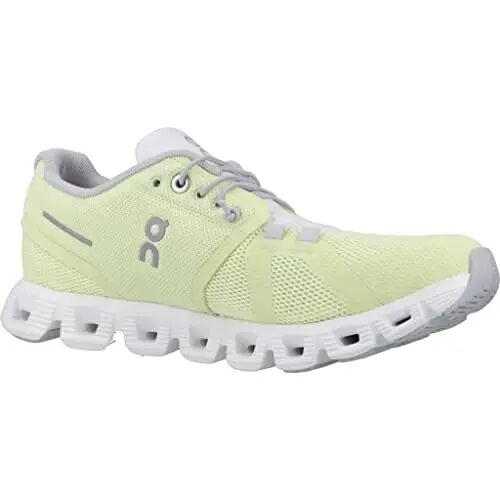 On Women's Cloud 5 Sneakers - 5