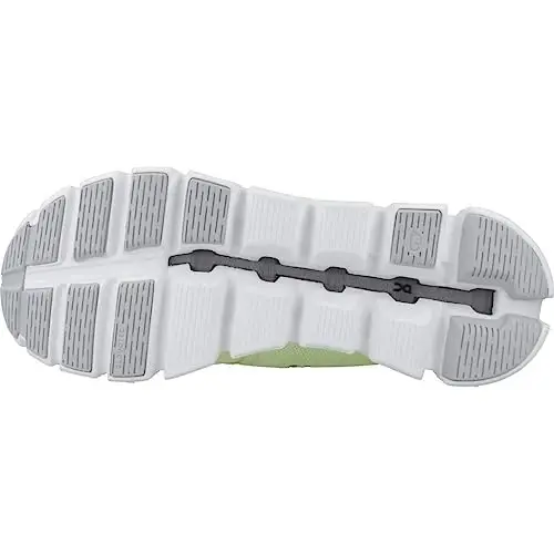 On Women's Cloud 5 Sneakers - 6