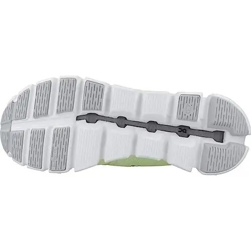 On Women's Cloud 5 Sneakers - 6