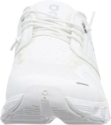 On Women's Cloud 5 Sneakers - ON (1)