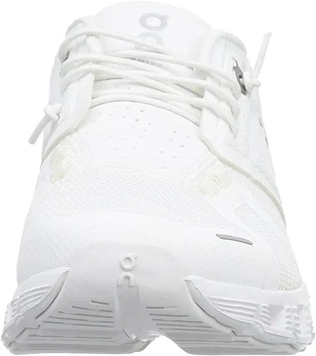 On Women's Cloud 5 Sneakers - 2
