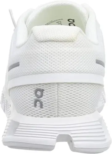 On Women's Cloud 5 Sneakers - 3