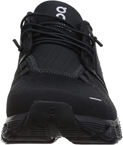 On Women's Cloud 5 Sneakers - ON (1)
