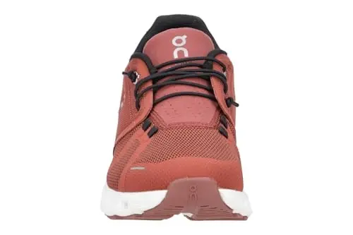 On Women's Cloud 5 Sneakers - 6