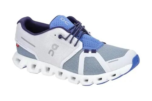 On Women's Cloud 5 Sneakers - 1