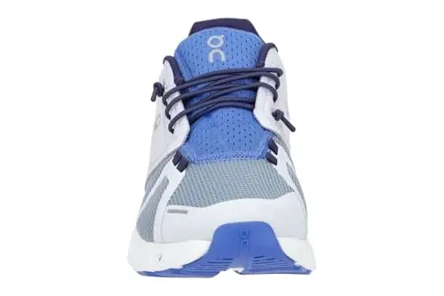 On Women's Cloud 5 Sneakers - 5