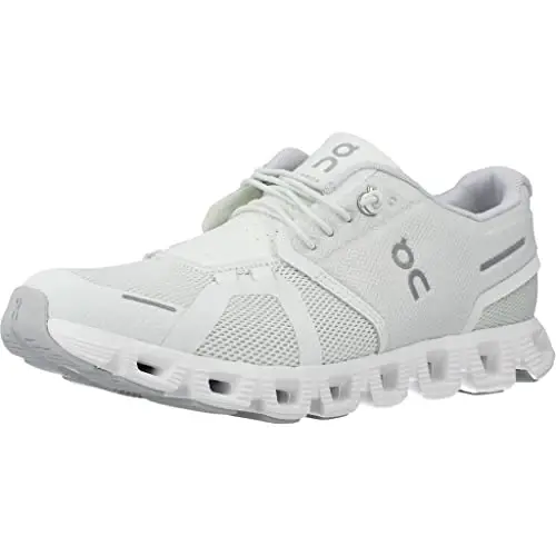 On Women's Cloud 5 Sneakers - 1
