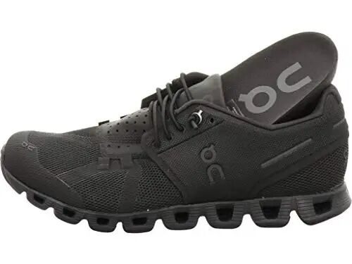 On Women's Cloud 5 Sneakers - ON