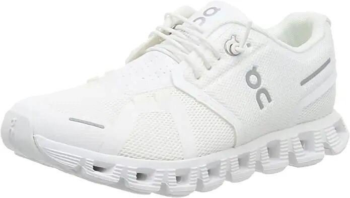 On Women's Cloud 5 Sneakers - ON