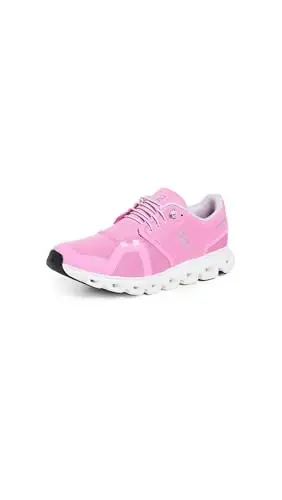 On Womens Cloud 6 | Road Running Shoes - 1
