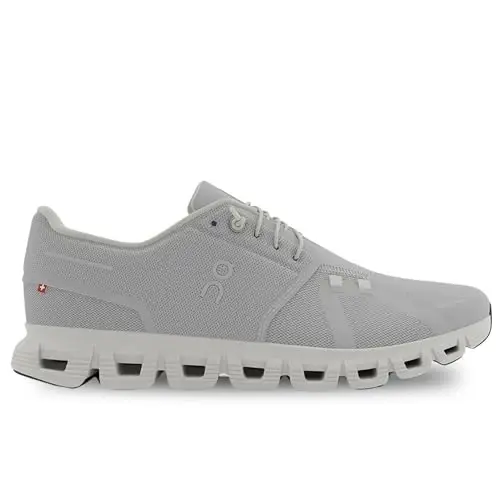 On Womens Cloud 6 | Road Running Shoes - 1