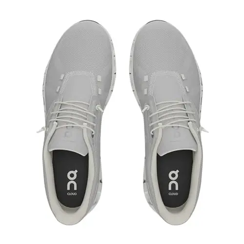 On Womens Cloud 6 | Road Running Shoes - ON (1)