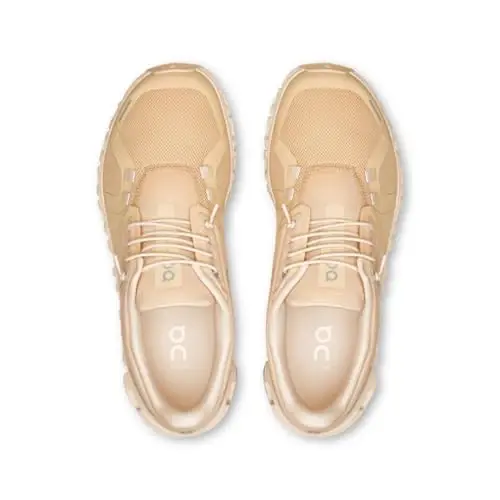 On Womens Cloud 6 | Road Running Shoes | Road Running Shoes - 3