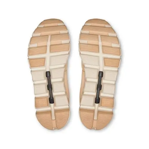 On Womens Cloud 6 | Road Running Shoes | Road Running Shoes - 5