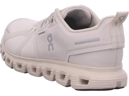 On Women's Cloud 6 WP Sneakers - 2