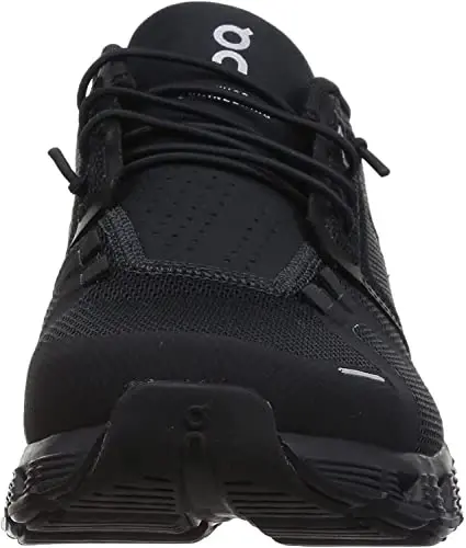 On Women's Cloud Sneakers - 2