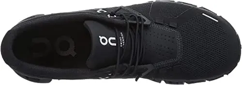On Women's Cloud Sneakers - 5