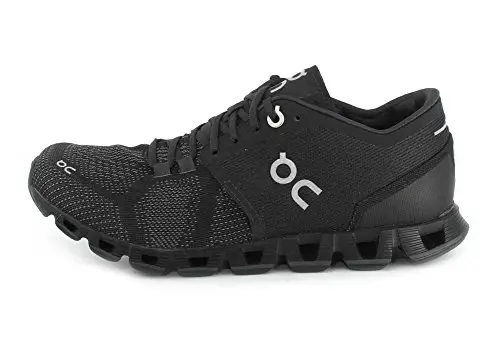 On Women's Cloud Sneakers - ON (1)