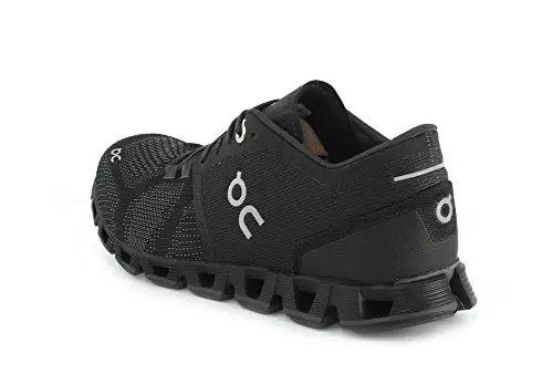 On Women's Cloud Sneakers - 3