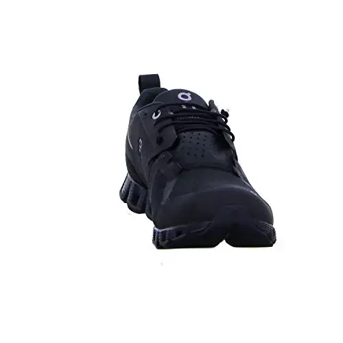 On Women's Cloud Sneakers - 6