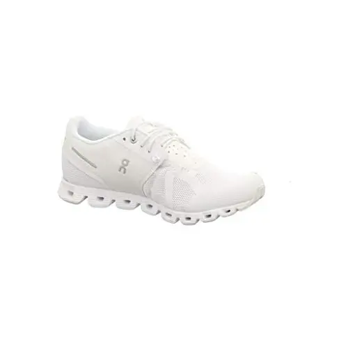On Women's Cloud Sneakers - 3