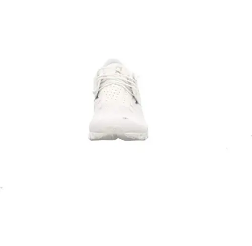 On Women's Cloud Sneakers - 4