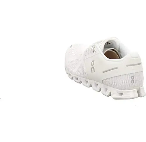 On Women's Cloud Sneakers - 5