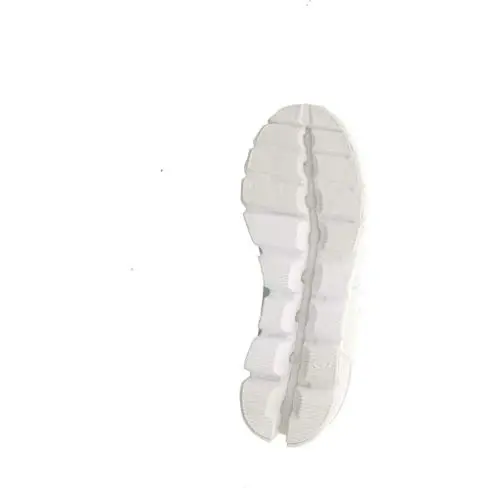 On Women's Cloud Sneakers - 6