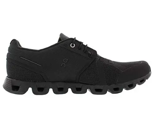 On Women's Cloud Sneakers - 3