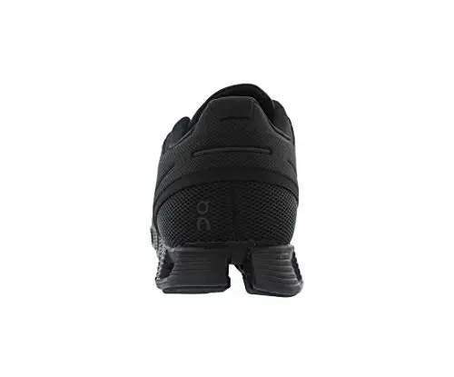 On Women's Cloud Sneakers - 4