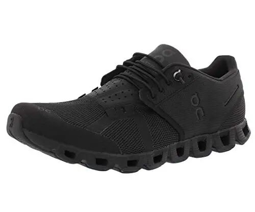 On Women's Cloud Sneakers - ON