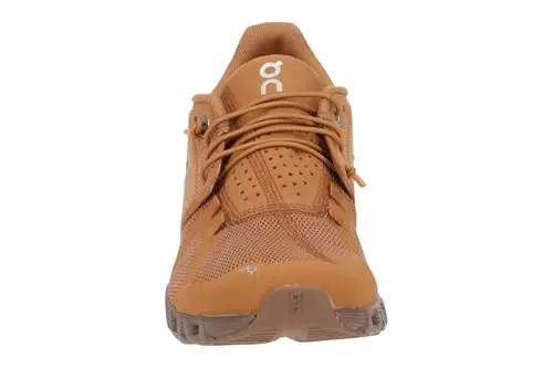 On Women's Cloud Sneakers - 5