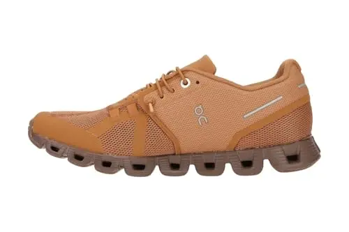 On Women's Cloud Sneakers - 6