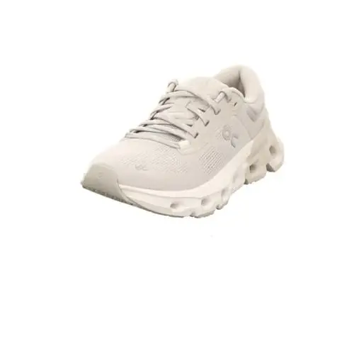 On Womens Cloudflyer 5 - 1