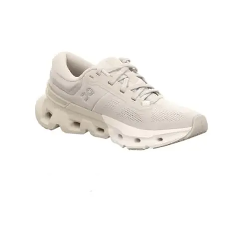 On Womens Cloudflyer 5 | Road Running Shoes - 3