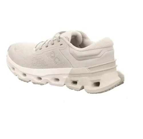 On Womens Cloudflyer 5 | Road Running Shoes - 4